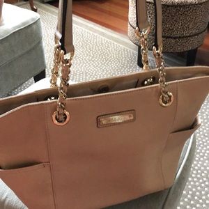 Calvin Klein Handbag